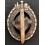 Coburg Badge