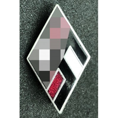 NS-Studentenbund Abzeichen