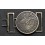 Buckle - SS Never Realized Buckle
