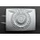 Waffen SS Belt Buckle