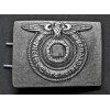 Buckle - SS