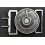 Buckle - SS Officers