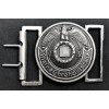 Buckle - SS Officers