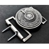 Buckle - SS Officers