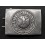 Buckle - Wehrmacht