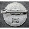 K.D.F. Volkswagen Abzeichen