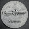 SS Lebensborn Mutter Abzeichen