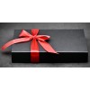 - Argento 925• SS-Ehrenring (Totenkopfring) - PERSONALIZZATO
