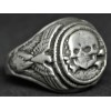 Anello - SS (IT 21)