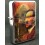 -Lighter Adolf Hitler