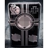 Lighter Waffen SS