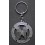 Keyring - SS