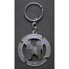 Keyring - SS