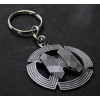 Keyring - SS