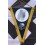Crest - Waffen SS