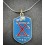 Collana - Xª Flottiglia MAS