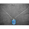 Collana - Xª Flottiglia MAS