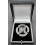 -Case for Germanic Proficiency Runes (Medal not included)