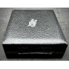 -Scatolina per Distintivo Membro d'Onore delle SS (Medaglia non inclusa)