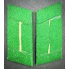 Polizei Collar Tabs - General