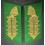 Polizei Collar Tabs - General
