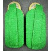 Polizei Shoulder Boards - Generalmajor