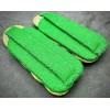Polizei Shoulder Boards - Generalmajor