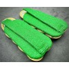 Polizei Shoulder Boards - Generalleutnant
