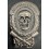 Sturmtruppen Badge