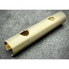 Buckle Cylinder - Germany ww2 (Gold)