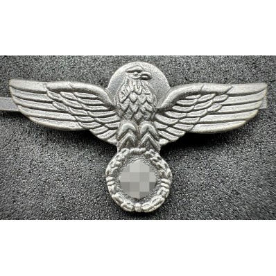 Aquila per Manico Daga delle SS, SA e NSKK