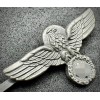 Eagle for SS, SA and NSKK Dagger Handle