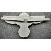 Eagle for SS, SA and NSKK Dagger Handle