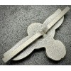Eagle for SS, SA and NSKK Dagger Handle