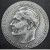 Medaille für ausgezeichnete Leistungen im technischen Dienst der Luftwaffe