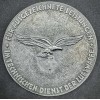 Medaglia per Meriti Eccezionali nel Servizio Tecnico della Luftwaffe
