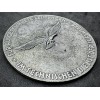 Medaille für ausgezeichnete Leistungen im technischen Dienst der Luftwaffe