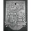 NSKK Participant Plaque - Brandenburg Orienteering Event 1935