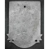 NSKK Participant Plaque - Brandenburg Orienteering Event 1935