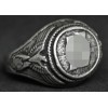 Anello - SS (IT 27)