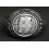 Ring - SS (US 12 - UK Y)