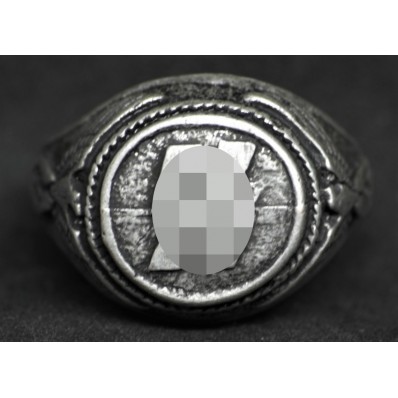Anello - SS (IT 27)