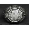 Anello - SS (IT 27)