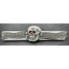 SS Badge for Evening Dress - ORIGINAL VERSION