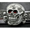SS Badge for Evening Dress - ORIGINAL VERSION