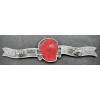 SS Badge for Evening Dress - ORIGINAL VERSION