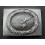 Buckle - R.L.B. Reichsluftschutzbund Enlisted Man
