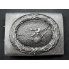 Buckle - R.L.B. Reichsluftschutzbund Enlisted Man