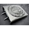 Buckle - R.L.B. Reichsluftschutzbund Enlisted Man