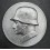 German Army Medallion - Prize for Marksmanship Competitions